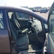 2HGFA1F46BH007784 2011 Honda Civic Dx-G auction photo thumbnail 5