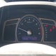 2HGFA1F46BH007784 2011 Honda Civic Dx-G auction photo thumbnail 7