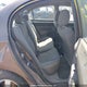 2HGFA1F46BH007784 2011 Honda Civic Dx-G auction photo thumbnail 8
