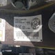 2HGFA1F46BH007784 2011 Honda Civic Dx-G auction photo thumbnail 9