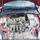 1FADP3K24DL238473 2013 Ford Focus Se auction photo thumbnail 10