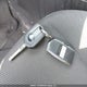 1FADP3K24DL238473 2013 Ford Focus Se auction photo thumbnail 11