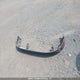 1FADP3K24DL238473 2013 Ford Focus Se auction photo thumbnail 12