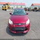 1FADP3K24DL238473 2013 Ford Focus Se auction photo thumbnail 13