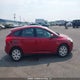 1FADP3K24DL238473 2013 Ford Focus Se auction photo thumbnail 14