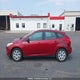 1FADP3K24DL238473 2013 Ford Focus Se auction photo thumbnail 15