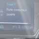 1FADP3K24DL238473 2013 Ford Focus Se auction photo thumbnail 16
