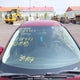 1FADP3K24DL238473 2013 Ford Focus Se auction photo thumbnail 18