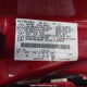 1FADP3K24DL238473 2013 Ford Focus Se auction photo thumbnail 19