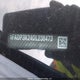 1FADP3K24DL238473 2013 Ford Focus Se auction photo thumbnail 20