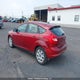 1FADP3K24DL238473 2013 Ford Focus Se auction photo thumbnail 3