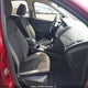 1FADP3K24DL238473 2013 Ford Focus Se auction photo thumbnail 5