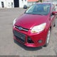 1FADP3K24DL238473 2013 Ford Focus Se auction photo thumbnail 6