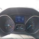 1FADP3K24DL238473 2013 Ford Focus Se auction photo thumbnail 7