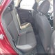 1FADP3K24DL238473 2013 Ford Focus Se auction photo thumbnail 8