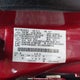 1FADP3K24DL238473 2013 Ford Focus Se auction photo thumbnail 9