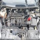 3FADP4TJ2FM151720 2015 Ford Fiesta S auction photo thumbnail 10