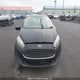 3FADP4TJ2FM151720 2015 Ford Fiesta S auction photo thumbnail 12