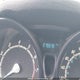 3FADP4TJ2FM151720 2015 Ford Fiesta S auction photo thumbnail 15