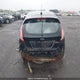 3FADP4TJ2FM151720 2015 Ford Fiesta S auction photo thumbnail 16
