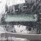 3FADP4TJ2FM151720 2015 Ford Fiesta S auction photo thumbnail 18