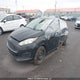 3FADP4TJ2FM151720 2015 Ford Fiesta S auction photo thumbnail 2