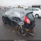 3FADP4TJ2FM151720 2015 Ford Fiesta S auction photo thumbnail 3