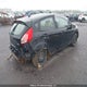3FADP4TJ2FM151720 2015 Ford Fiesta S auction photo thumbnail 4