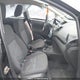 3FADP4TJ2FM151720 2015 Ford Fiesta S auction photo thumbnail 5