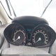 3FADP4TJ2FM151720 2015 Ford Fiesta S auction photo thumbnail 7