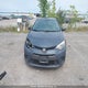 2T1BURHE9FC300300 2015 Toyota Corolla Le auction photo thumbnail 12