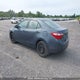 2T1BURHE9FC300300 2015 Toyota Corolla Le auction photo thumbnail 3