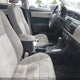 2T1BURHE9FC300300 2015 Toyota Corolla Le auction photo thumbnail 5