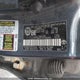 2T1BURHE9FC300300 2015 Toyota Corolla Le auction photo thumbnail 9