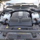 SALWR2VF7GA566582 2016 Land Rover Range Rover Sport Hse auction photo thumbnail 10