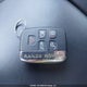 SALWR2VF7GA566582 2016 Land Rover Range Rover Sport Hse auction photo thumbnail 11