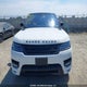 SALWR2VF7GA566582 2016 Land Rover Range Rover Sport Hse auction photo thumbnail 12