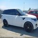 SALWR2VF7GA566582 2016 Land Rover Range Rover Sport Hse auction photo thumbnail 13