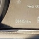 SALWR2VF7GA566582 2016 Land Rover Range Rover Sport Hse auction photo thumbnail 15
