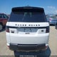 SALWR2VF7GA566582 2016 Land Rover Range Rover Sport Hse auction photo thumbnail 16