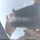 SALWR2VF7GA566582 2016 Land Rover Range Rover Sport Hse auction photo thumbnail 17