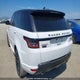 SALWR2VF7GA566582 2016 Land Rover Range Rover Sport Hse auction photo thumbnail 3