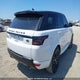 SALWR2VF7GA566582 2016 Land Rover Range Rover Sport Hse auction photo thumbnail 4