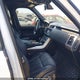 SALWR2VF7GA566582 2016 Land Rover Range Rover Sport Hse auction photo thumbnail 5