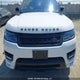 SALWR2VF7GA566582 2016 Land Rover Range Rover Sport Hse auction photo thumbnail 6