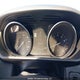SALWR2VF7GA566582 2016 Land Rover Range Rover Sport Hse auction photo thumbnail 7