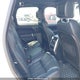 SALWR2VF7GA566582 2016 Land Rover Range Rover Sport Hse auction photo thumbnail 8