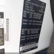 SALWR2VF7GA566582 2016 Land Rover Range Rover Sport Hse auction photo thumbnail 9