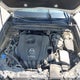 3MVDMBB76MM241803 2021 Mazda Cx-30 auction photo thumbnail 10