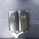 3MVDMBB76MM241803 2021 Mazda Cx-30 auction photo thumbnail 11